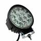 Proiector lucru fi115, LED, 10-30V, 42W, 3000lm, flood, BK69016f