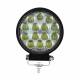 Proiector lucru fi115, LED, 10-30V, 42W, 3000lm, flood, BK69016f