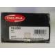 Pivot TC290 Delphi Pivot TC290 Delphi