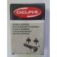 Pivot TC290 Delphi Pivot TC290 Delphi