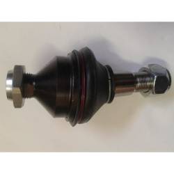 Pivot TC290 Delphi