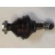 Pivot TC290 Delphi Pivot TC290 Delphi