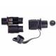 Fisa 3 pini Tata, cu capac Carmotion 86529