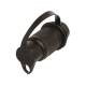 Fisa 3 pini Tata, cu capac Carmotion 86529