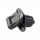 Priza 3 pini mama, 2 puncte fixare, 86530 Carmotion