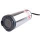 Pompa electrica scos combustibil 24V, fi51mm, 02069 Amio