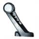 Lampa gabarit cu brat oblic 45°, 170mm, LED, alba, rosie si galbena, stanga/dreapta, 12-24V, NEW07