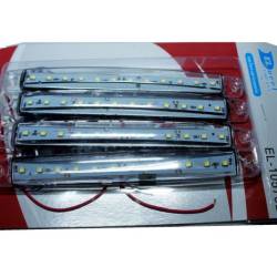 inact Lampa gabarit 173x20mm, LED, 12V, EL-10570L-a inact Lampa gabarit 173x20mm, LED, 12V, EL-10570L-a