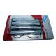 inact Lampa gabarit 173x20mm, LED, 12V, EL-10570L-a