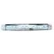 inact Lampa gabarit 173x20mm, LED, 12V, EL-10570L-a