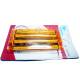 Lampa gabarit 173x20, LED, 12V, EL-10570L-g