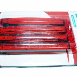 Lampa gabarit 173x20, LED, 12V, EL-10570L-r Lampa gabarit 173x20, LED, 12V, EL-10570L-r
