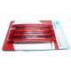 Lampa gabarit 173x20, LED, 12V, EL-10570L-r
