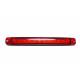 Lampa gabarit 173x20, LED, 12V, EL-10570L-r