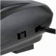 Ventilator 2 in 1, cald / rece 12V 150W 544.20 Alca