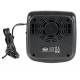 Ventilator 2 in 1, cald / rece 12V 150W 544.20 Alca