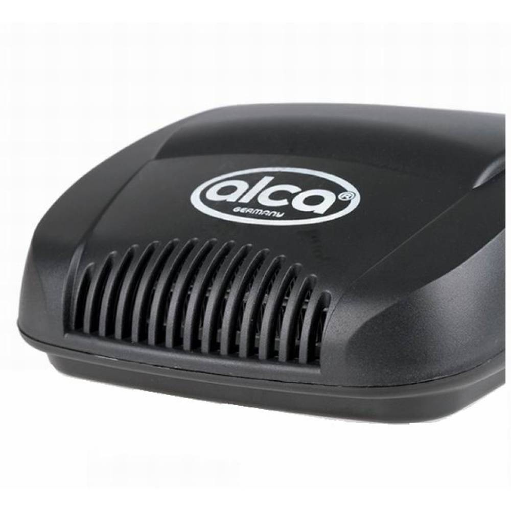 Ventilator 2 in 1, cald / rece 12V 150W 544.20 Alca