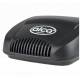 Ventilator 2 in 1, cald / rece 12V 150W 544.20 Alca