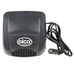 Ventilator 2 in 1, cald / rece 12V 150W 544.20 Alca