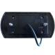 Lampa spate 165x80, 5 functii, iluminare numar, LED, dreapta, 12-24V, TR-L-030 Dafa Lampa spate 165x80, 5 functii, iluminare numar, LED, dreapta, 12-24V, TR-L-030 Dafa