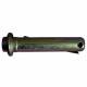 Bolt tirant central fara lant 7601.61.0366 BL72 U650 UTB