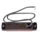 Lampa gabarit 100x32, LED, cu suport cu urechi, 24V H5 339-24R