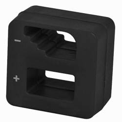 Magnetizor / demagnetizor scule 10718 Handy Magnetizor / demagnetizor scule 10718 Handy