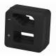 Magnetizor / demagnetizor scule 10718 Handy Magnetizor / demagnetizor scule 10718 Handy