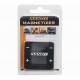 Magnetizor / demagnetizor scule 10718 Handy Magnetizor / demagnetizor scule 10718 Handy