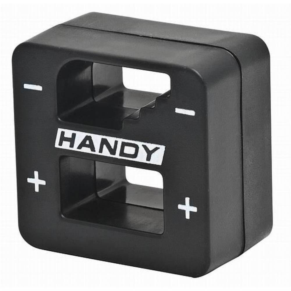 Magnetizor / demagnetizor scule 10718 Handy Magnetizor / demagnetizor scule 10718 Handy
