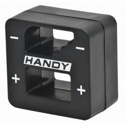Magnetizor / demagnetizor scule 10718 Handy