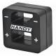 Magnetizor / demagnetizor scule 10718 Handy Magnetizor / demagnetizor scule 10718 Handy