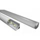 Suport profil aluminiu 1mx56x10mm in colt, fara dispersor, pentru banda LED, GLBZ 41012A1 Suport profil aluminiu 1mx56x10mm in colt, fara dispersor, pentru banda LED, GLBZ 41012A1