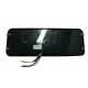 Lampa spate 410x150, 4 functii, cu mers inapoi, LED, Neon Glow C-3