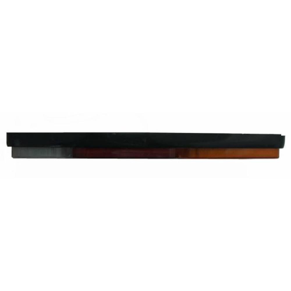 Lampa spate 410x150, 4 functii, cu mers inapoi, LED, Neon Glow C-3