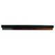 Lampa spate 410x150, 4 functii, cu mers inapoi, LED, Neon Glow C-3