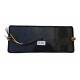 Lampa spate 322x134, 4 functii, cu mers inapoi, LED,  Neon Glow C-4
