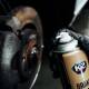 Spray curat disc frana, 600ml, W105 K2 Spray curat disc frana, 600ml, W105 K2