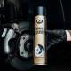 Spray curat disc frana, 600ml, W105 K2 Spray curat disc frana, 600ml, W105 K2