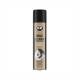 Spray curat disc frana, 600ml, W105 K2 Spray curat disc frana, 600ml, W105 K2