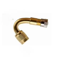 Prelungitor valva metal 45 grade PANG 3040176
