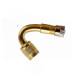 Prelungitor valva metal 45 grade PANG 3040176