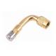 Prelungitor valva metal 90 grade PANG 3040175