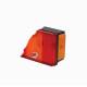 Lampa spate 465x130, 8 functii, cu mufa, dreapta, LT250ms Promot