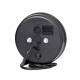 Lampa spate fi140, 3 functii, montare in serie, hamburger, LED neon, cu fire, FT-113Y Fristom