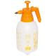 Pompa stropit manuala gradata, atomizor 2L Hoteche G840602