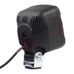 Proiector lucru 100x100, LED, 12-36V, 650lm, FT-063 LED Fristom