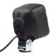 Proiector lucru 100x100, LED, 12-36V, 650lm, FT-063 LED Fristom