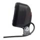 Proiector lucru 100x100, LED, 12-36V, 650lm, FT-063 LED Fristom