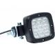 Proiector lucru 100x100, LED, cu mers inapoi, 2 functii, 380/650lm, FT-064 LED Fristom